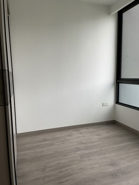 The Tapestry, 61 Tampines Street 86, 1 Bedroom, 441 sqft, Condominium For Rent, by Alex Chuah, 23439241 - PropertyGuru.com.sg