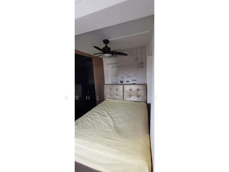 2 Queen's Road, 2 Queen's Road, Room Rental, 100 sqft, HDB Flat For Rent, by Ashley Lee, 23439470 - PropertyGuru.com.sg