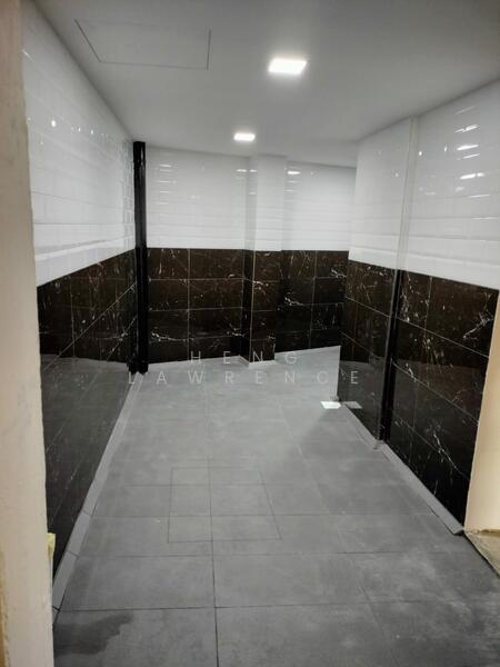 Club Street, Club Street, 600 sqft, Food & Beverage For Rent, by Heng Lawrence, 23439867 - CommercialGuru.com.sg
