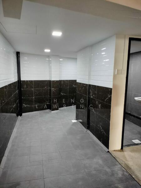 Club Street, Club Street, 600 sqft, Food & Beverage For Rent, by Heng Lawrence, 23439867 - CommercialGuru.com.sg