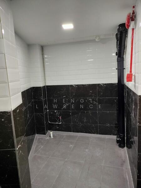 Club Street, Club Street, 600 sqft, Food & Beverage For Rent, by Heng Lawrence, 23439867 - CommercialGuru.com.sg