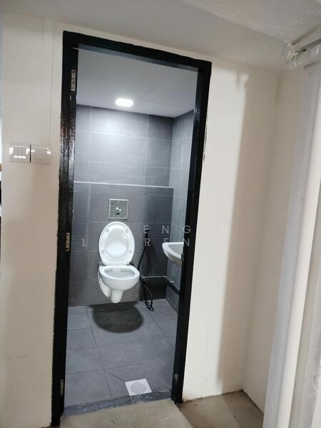 Club Street, Club Street, 600 sqft, Food & Beverage For Rent, by Heng Lawrence, 23439867 - CommercialGuru.com.sg