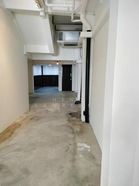 Club Street, Club Street, 600 sqft, Food & Beverage For Rent, by Heng Lawrence, 23439867 - CommercialGuru.com.sg