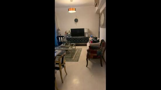 Viz at Holland, 221 Queensway, 2 Bedrooms, 1,108 sqft, Condominium For Sale, by Alvin Fu, 23439904 - PropertyGuru.com.sg