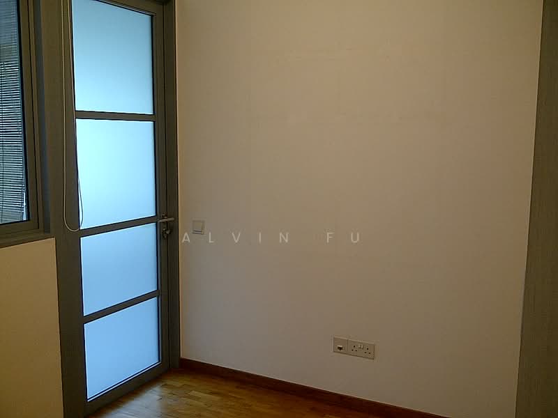 Viz at Holland, 221 Queensway, 2 Bedrooms, 1,108 sqft, Condominium For Sale, by Alvin Fu, 23439904 - PropertyGuru.com.sg