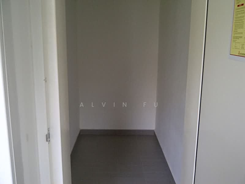 Viz at Holland, 221 Queensway, 2 Bedrooms, 1,108 sqft, Condominium For Sale, by Alvin Fu, 23439904 - PropertyGuru.com.sg