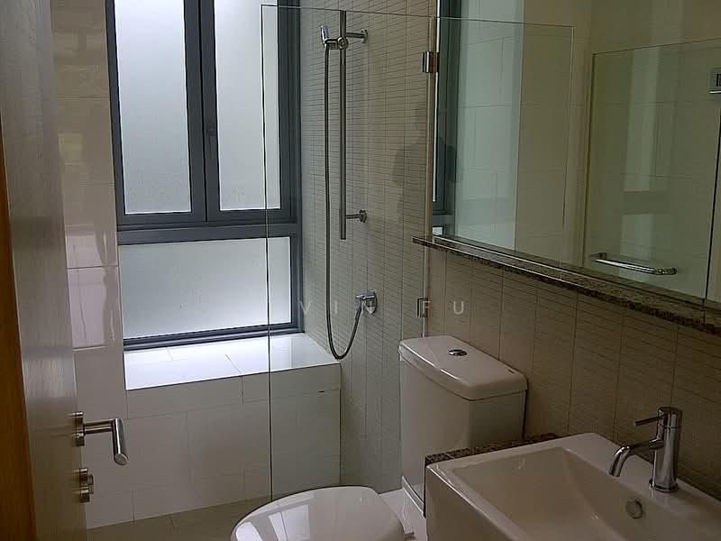 Viz at Holland, 221 Queensway, 2 Bedrooms, 1,108 sqft, Condominium For Sale, by Alvin Fu, 23439904 - PropertyGuru.com.sg