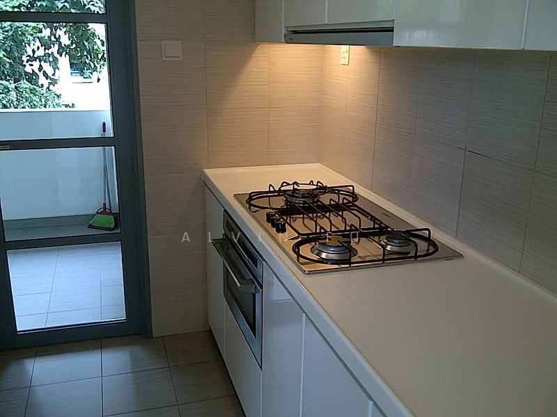Viz at Holland, 221 Queensway, 2 Bedrooms, 1,108 sqft, Condominium For Sale, by Alvin Fu, 23439904 - PropertyGuru.com.sg