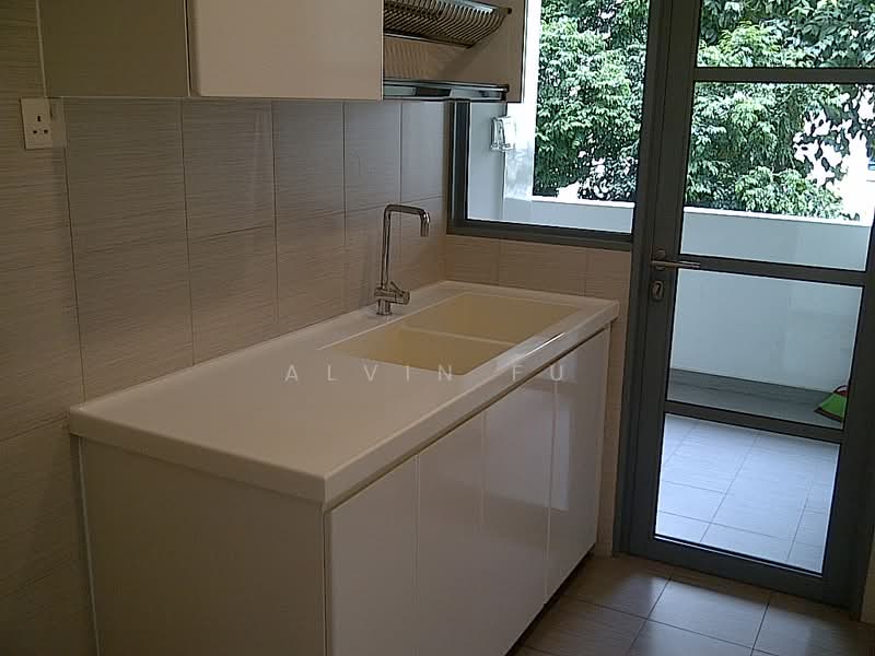 Viz at Holland, 221 Queensway, 2 Bedrooms, 1,108 sqft, Condominium For Sale, by Alvin Fu, 23439904 - PropertyGuru.com.sg