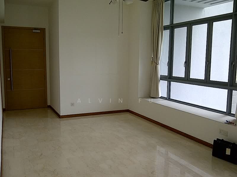 Viz at Holland, 221 Queensway, 2 Bedrooms, 1,108 sqft, Condominium For Sale, by Alvin Fu, 23439904 - PropertyGuru.com.sg