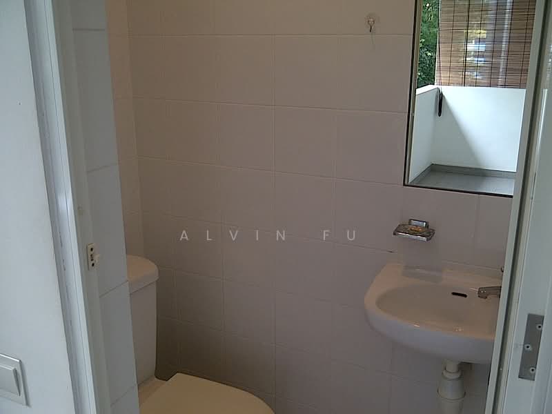 Viz at Holland, 221 Queensway, 2 Bedrooms, 1,108 sqft, Condominium For Sale, by Alvin Fu, 23439904 - PropertyGuru.com.sg