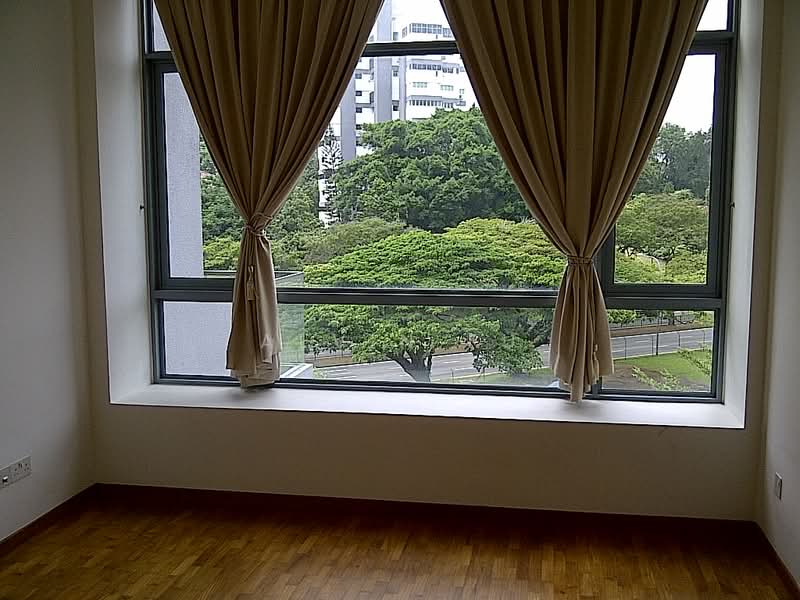 Viz at Holland, 221 Queensway, 2 Bedrooms, 1,108 sqft, Condominium For Sale, by Alvin Fu, 23439904 - PropertyGuru.com.sg