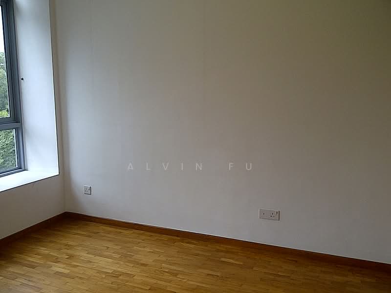 Viz at Holland, 221 Queensway, 2 Bedrooms, 1,108 sqft, Condominium For Sale, by Alvin Fu, 23439904 - PropertyGuru.com.sg