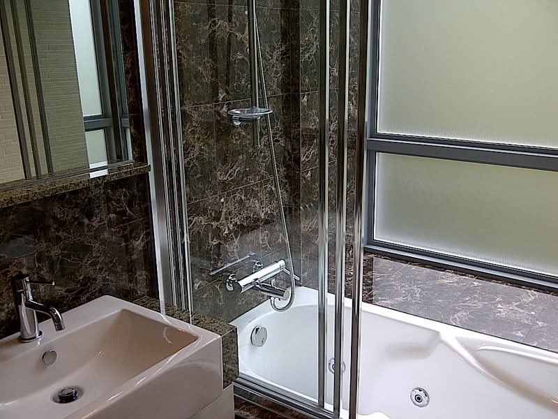 Viz at Holland, 221 Queensway, 2 Bedrooms, 1,108 sqft, Condominium For Sale, by Alvin Fu, 23439904 - PropertyGuru.com.sg