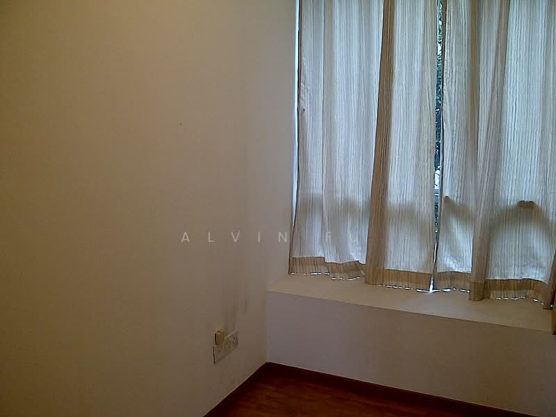 Viz at Holland, 221 Queensway, 2 Bedrooms, 1,108 sqft, Condominium For Sale, by Alvin Fu, 23439904 - PropertyGuru.com.sg