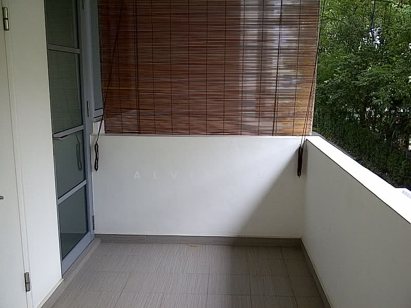 Viz at Holland, 221 Queensway, 2 Bedrooms, 1,108 sqft, Condominium For Sale, by Alvin Fu, 23439904 - PropertyGuru.com.sg