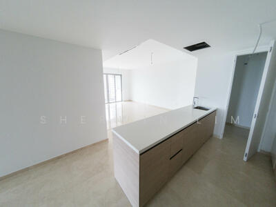 For Sale - V on Shenton