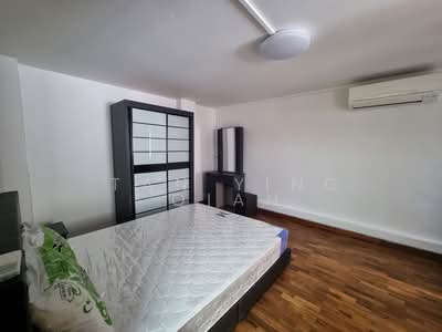 For Rent - Joo Chiat Place