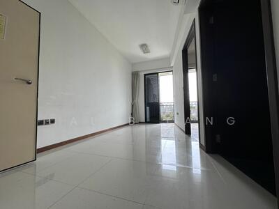 For Sale - Guillemard Edge