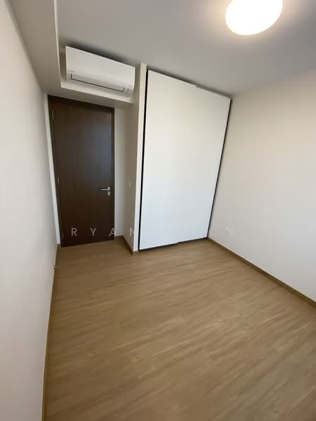 Le Quest, 10 Bukit Batok Street 41, 1 Bedroom, 495 sqft, Condominium For Rent, by Ryan Mock, 23440726 - Bedroom - PropertyGuru.com.sg