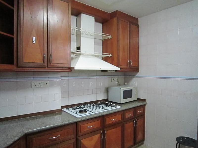 Dover Parkview, 30 Dover Rise, Buona Vista / West Coast / Clementi New Town, 2 Bedrooms, 969 sqft, Condominium For Rent, by Joseph Tan, 23440735 - PropertyGuru.com.sg