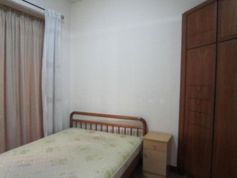 Dover Parkview, 30 Dover Rise, Buona Vista / West Coast / Clementi New Town, 2 Bedrooms, 969 sqft, Condominium For Rent, by Joseph Tan, 23440735 - PropertyGuru.com.sg