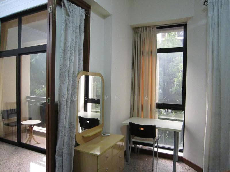 Dover Parkview, 30 Dover Rise, Buona Vista / West Coast / Clementi New Town, 2 Bedrooms, 969 sqft, Condominium For Rent, by Joseph Tan, 23440735 - PropertyGuru.com.sg