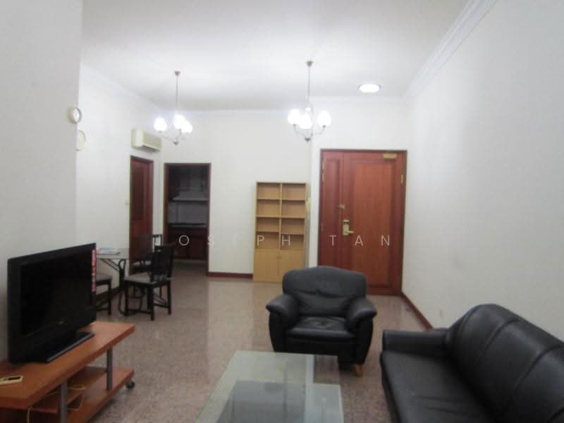 Dover Parkview, 30 Dover Rise, Buona Vista / West Coast / Clementi New Town, 2 Bedrooms, 969 sqft, Condominium For Rent, by Joseph Tan, 23440735 - PropertyGuru.com.sg