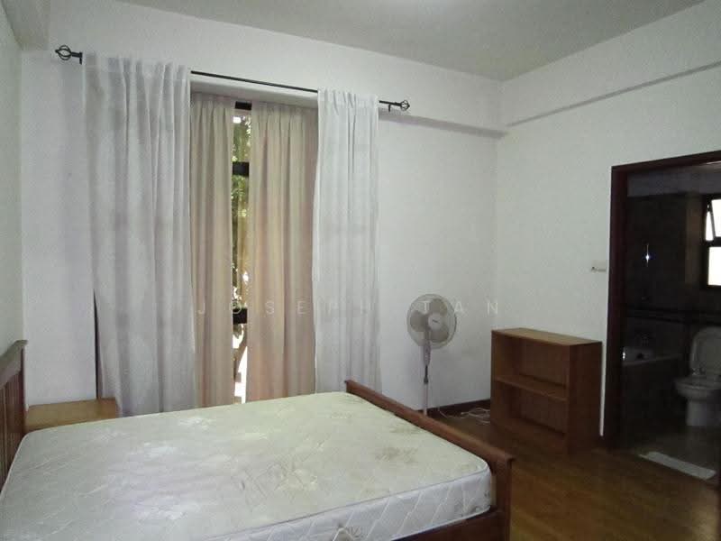 Dover Parkview, 30 Dover Rise, Buona Vista / West Coast / Clementi New Town, 2 Bedrooms, 969 sqft, Condominium For Rent, by Joseph Tan, 23440735 - PropertyGuru.com.sg