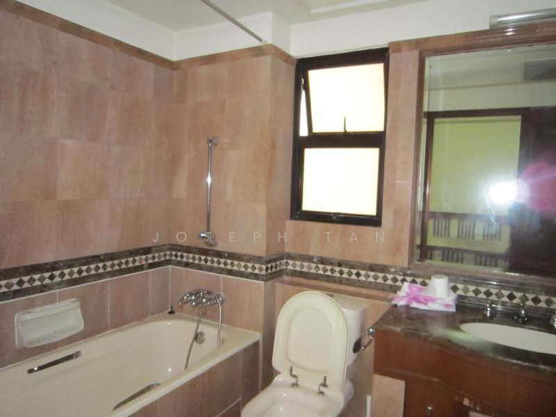 Dover Parkview, 30 Dover Rise, Buona Vista / West Coast / Clementi New Town, 2 Bedrooms, 969 sqft, Condominium For Rent, by Joseph Tan, 23440735 - PropertyGuru.com.sg