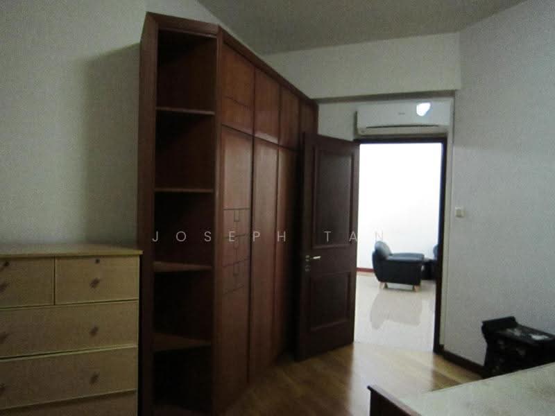 Dover Parkview, 30 Dover Rise, Buona Vista / West Coast / Clementi New Town, 2 Bedrooms, 969 sqft, Condominium For Rent, by Joseph Tan, 23440735 - PropertyGuru.com.sg