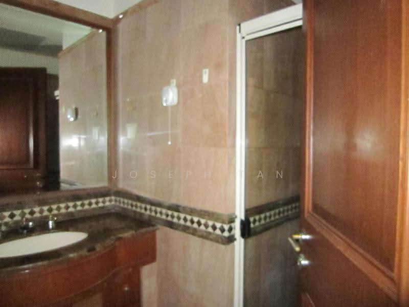 Dover Parkview, 30 Dover Rise, Buona Vista / West Coast / Clementi New Town, 2 Bedrooms, 969 sqft, Condominium For Rent, by Joseph Tan, 23440735 - PropertyGuru.com.sg