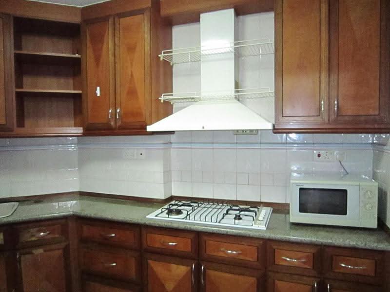 Dover Parkview, 30 Dover Rise, Buona Vista / West Coast / Clementi New Town, 2 Bedrooms, 969 sqft, Condominium For Rent, by Joseph Tan, 23440735 - PropertyGuru.com.sg