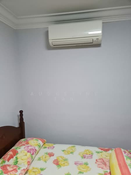 363 Clementi Avenue 2, 363 Clementi Avenue 2, Room Rental, 200 sqft, HDB Flat For Rent, by Augustine Tan, 23440782 - PropertyGuru.com.sg