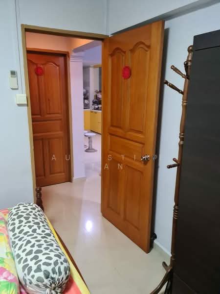 363 Clementi Avenue 2, 363 Clementi Avenue 2, Room Rental, 200 sqft, HDB Flat For Rent, by Augustine Tan, 23440782 - PropertyGuru.com.sg