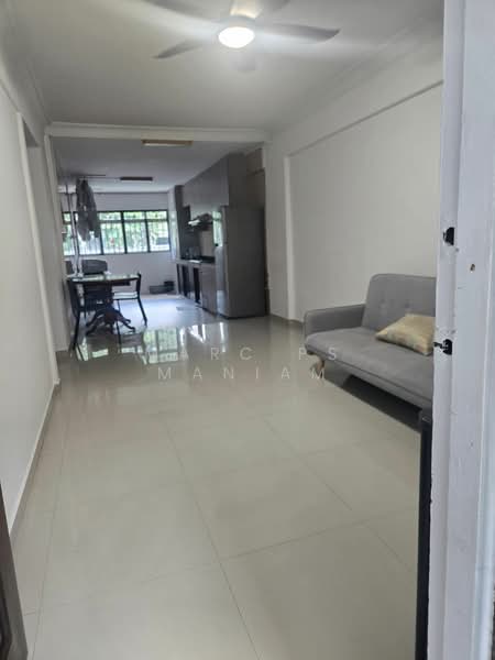 704 Ang Mo Kio Avenue 8, 704 Ang Mo Kio Avenue 8, 2 Bedrooms, 731 sqft, HDB Flat For Rent, by Marc PS Maniam, 23440884 - PropertyGuru.com.sg