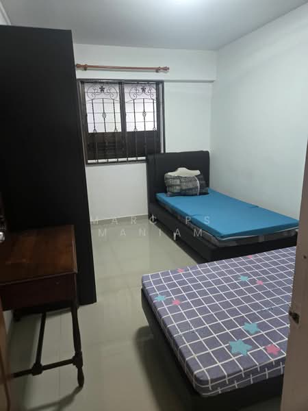 704 Ang Mo Kio Avenue 8, 704 Ang Mo Kio Avenue 8, 2 Bedrooms, 731 sqft, HDB Flat For Rent, by Marc PS Maniam, 23440884 - PropertyGuru.com.sg