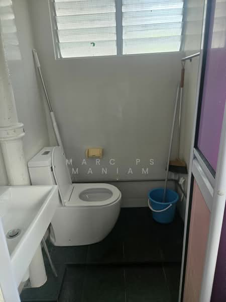 704 Ang Mo Kio Avenue 8, 704 Ang Mo Kio Avenue 8, 2 Bedrooms, 731 sqft, HDB Flat For Rent, by Marc PS Maniam, 23440884 - PropertyGuru.com.sg