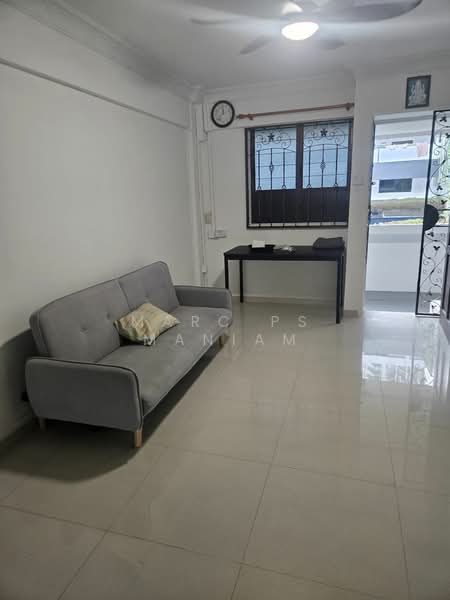 704 Ang Mo Kio Avenue 8, 704 Ang Mo Kio Avenue 8, 2 Bedrooms, 731 sqft, HDB Flat For Rent, by Marc PS Maniam, 23440884 - PropertyGuru.com.sg