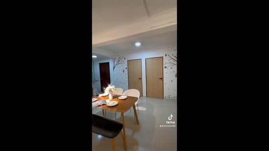 People's Park Centre, 101B Upper Cross Street, Boat Quay / Raffles Place / Marina, Room Rental, 180 sqft, Apartment For Rent, by Aaron Pan, 23440906 - PropertyGuru.com.sg