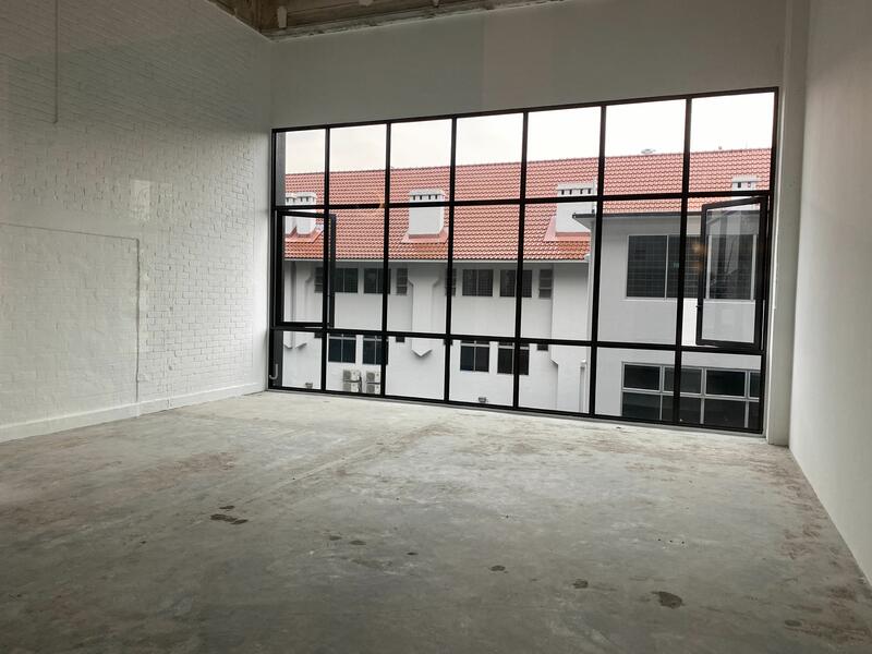 Cantonment Central, 1557 Keppel Road, 1,139 sqft, Office For Rent, by Julia Lee, 23440923 - CommercialGuru.com.sg
