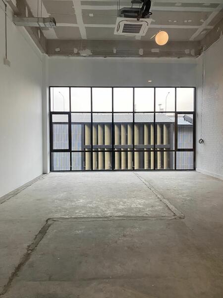 Cantonment Central, 1557 Keppel Road, 1,139 sqft, Office For Rent, by Julia Lee, 23440923 - CommercialGuru.com.sg