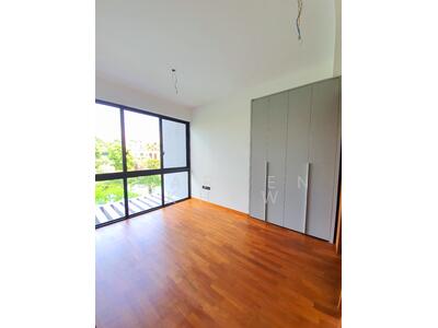 For Sale - Kandis Residence