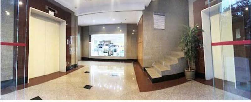 Crystal Time Building, 16 Tannery Lane, Macpherson / Potong Pasir, 2,150 sqft, Light Industrial (B1) For Rent, by Pauline Zee, 23440973 - CommercialGuru.com.sg