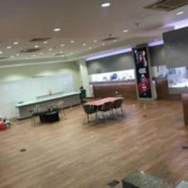 Crystal Time Building, 16 Tannery Lane, Macpherson / Potong Pasir, 2,150 sqft, Light Industrial (B1) For Rent, by Pauline Zee, 23440973 - CommercialGuru.com.sg