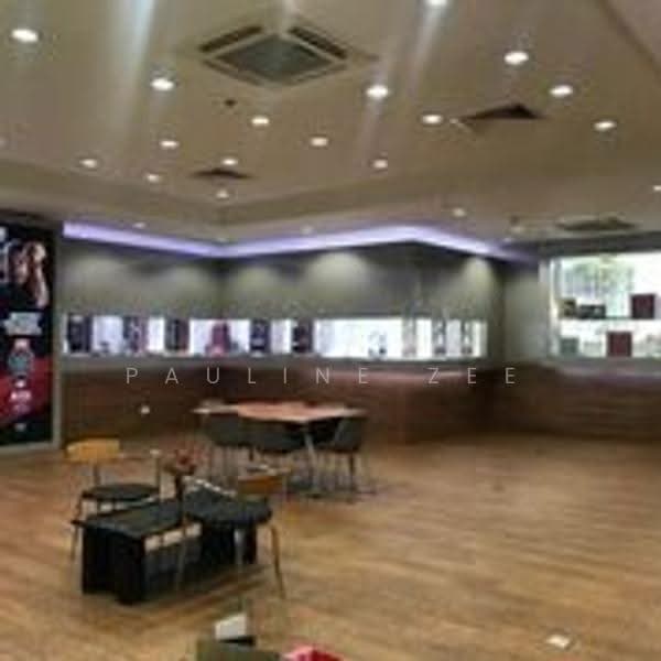 Crystal Time Building, 16 Tannery Lane, Macpherson / Potong Pasir, 2,150 sqft, Light Industrial (B1) For Rent, by Pauline Zee, 23440973 - CommercialGuru.com.sg