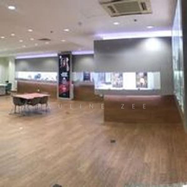 Crystal Time Building, 16 Tannery Lane, Macpherson / Potong Pasir, 2,150 sqft, Light Industrial (B1) For Rent, by Pauline Zee, 23440973 - CommercialGuru.com.sg