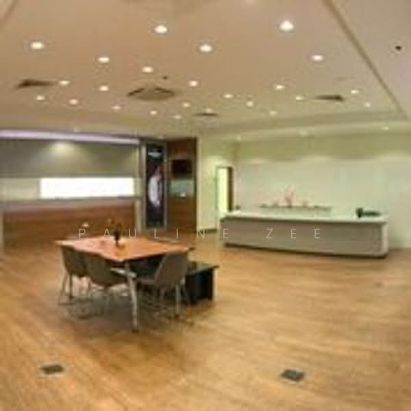 Crystal Time Building, 16 Tannery Lane, Macpherson / Potong Pasir, 2,150 sqft, Light Industrial (B1) For Rent, by Pauline Zee, 23440973 - CommercialGuru.com.sg