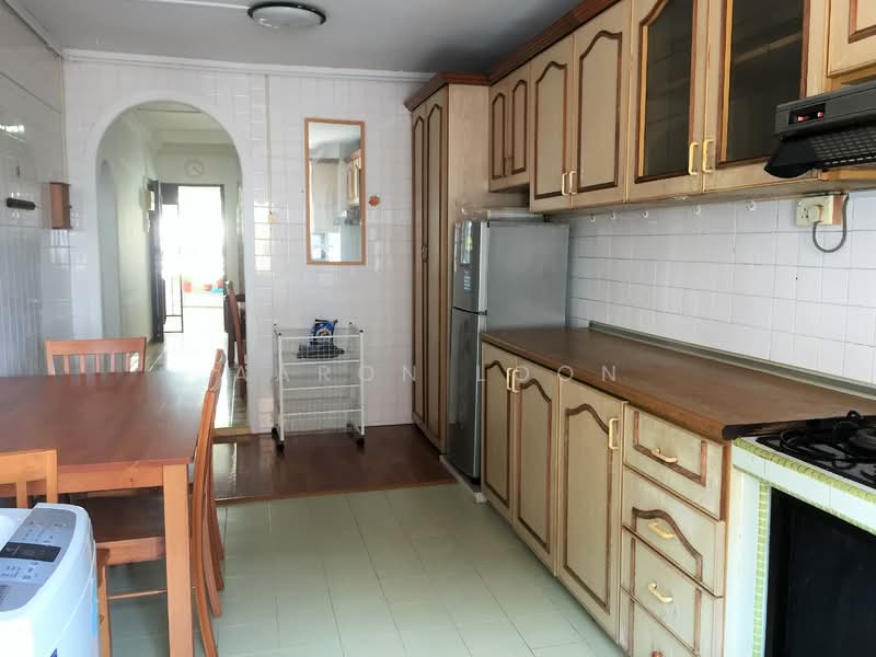 39 Bedok South Road, 39 Bedok South Road, 2 Bedrooms, 721 sqft, HDB Flat For Rent, by Aaron Loon, 23440990 - PropertyGuru.com.sg