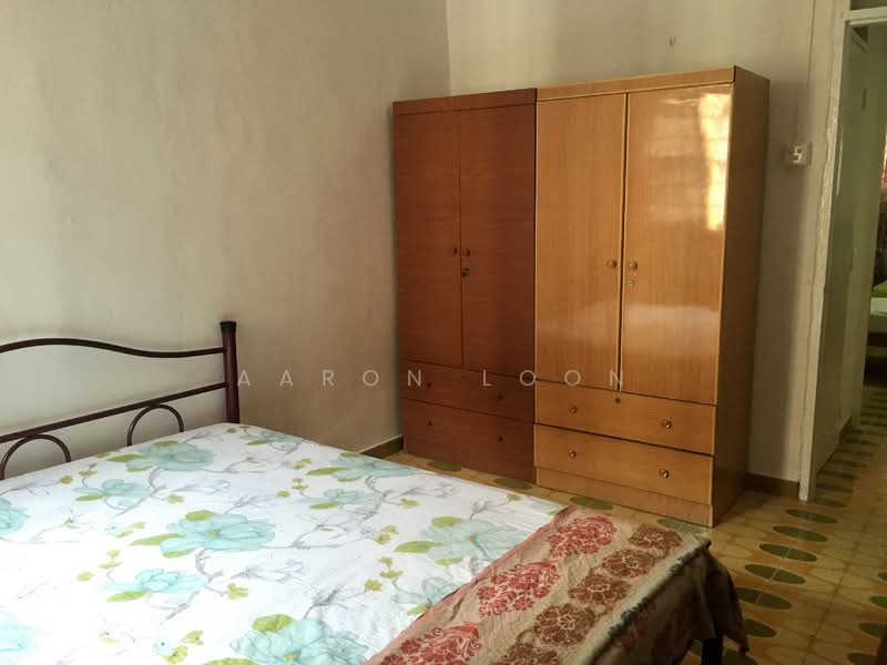 39 Bedok South Road, 39 Bedok South Road, 2 Bedrooms, 721 sqft, HDB Flat For Rent, by Aaron Loon, 23440990 - PropertyGuru.com.sg